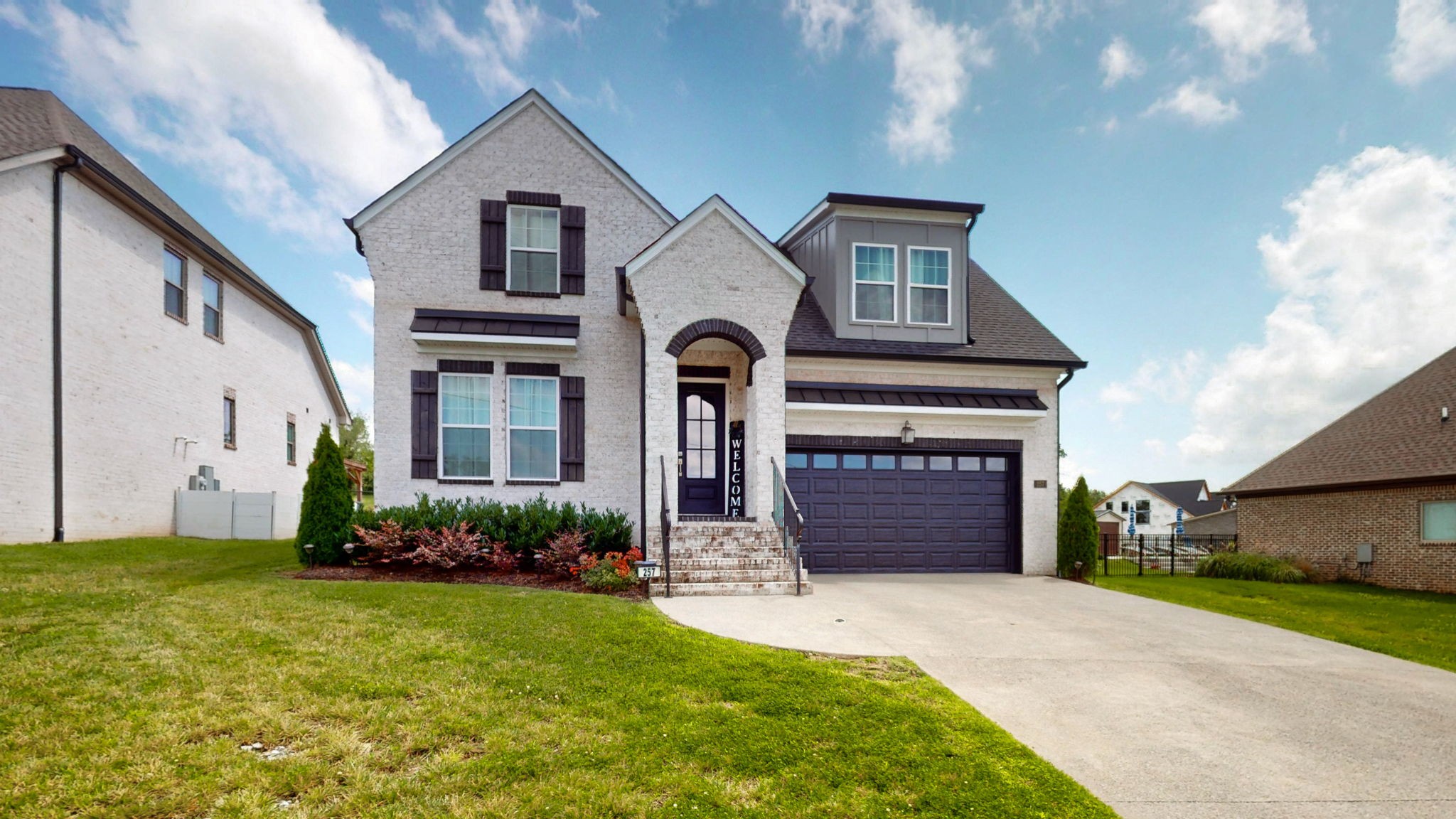 Gallatin TN, 257 Hutch Court