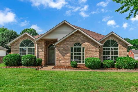2240 Joann Drive Spring Hill TN 37174