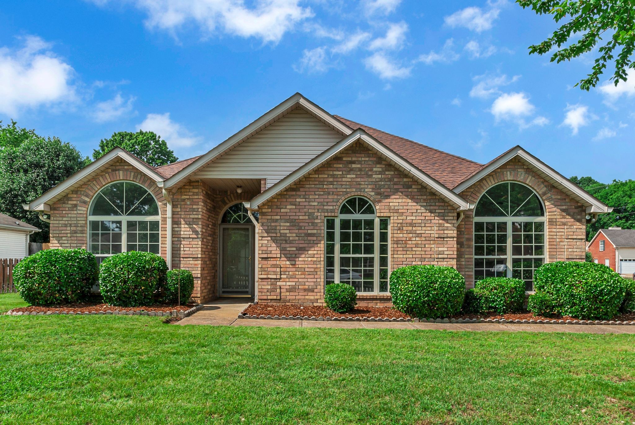 2240 Joann Drive Spring Hill TN 37174