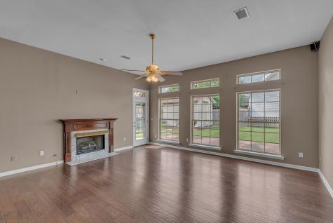 2240 Joann Drive Spring Hill TN 37174