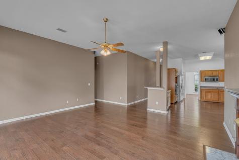2240 Joann Drive Spring Hill TN 37174