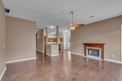 2240 Joann Drive Spring Hill TN 37174