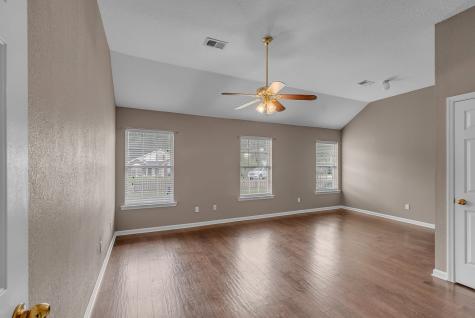 2240 Joann Drive Spring Hill TN 37174