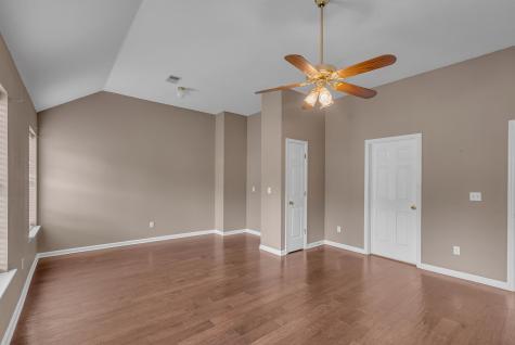 2240 Joann Drive Spring Hill TN 37174