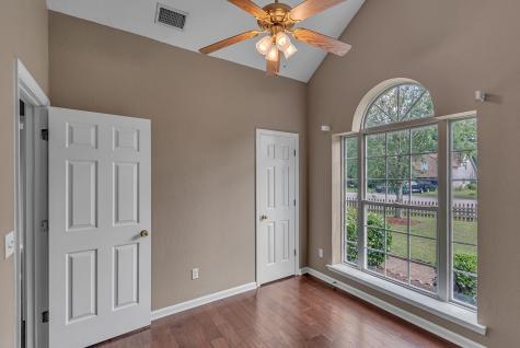 2240 Joann Drive Spring Hill TN 37174