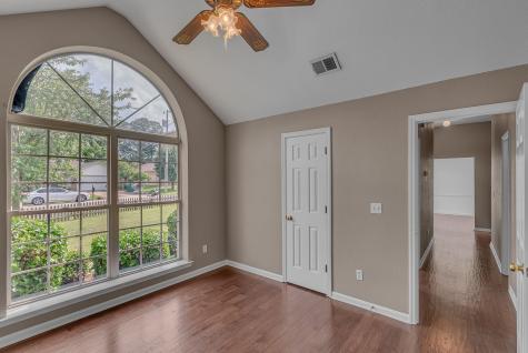 2240 Joann Drive Spring Hill TN 37174