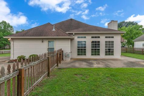 2240 Joann Drive Spring Hill TN 37174