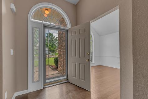 2240 Joann Drive Spring Hill TN 37174