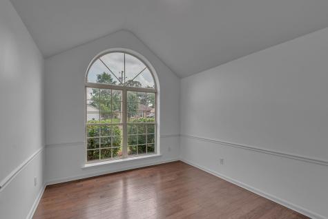 2240 Joann Drive Spring Hill TN 37174