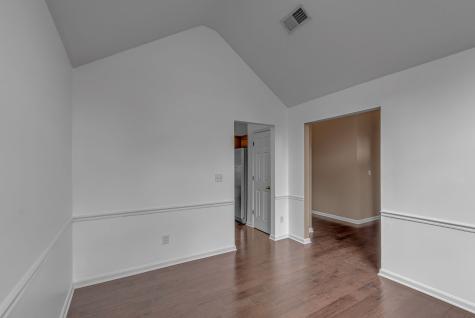 2240 Joann Drive Spring Hill TN 37174