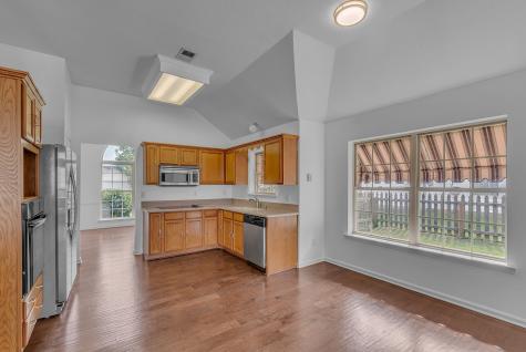 2240 Joann Drive Spring Hill TN 37174