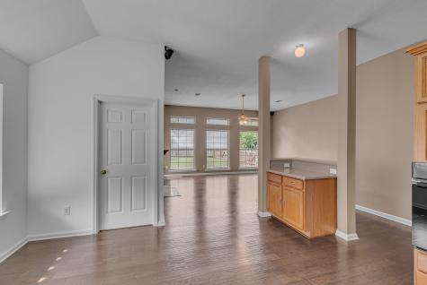 2240 Joann Drive Spring Hill TN 37174