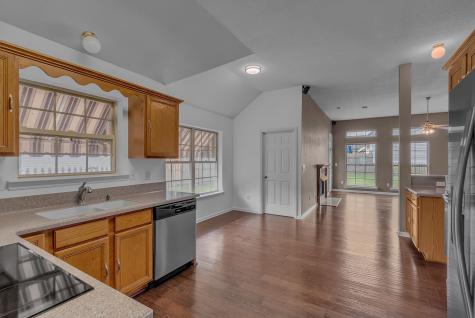2240 Joann Drive Spring Hill TN 37174