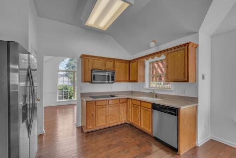 2240 Joann Drive Spring Hill TN 37174