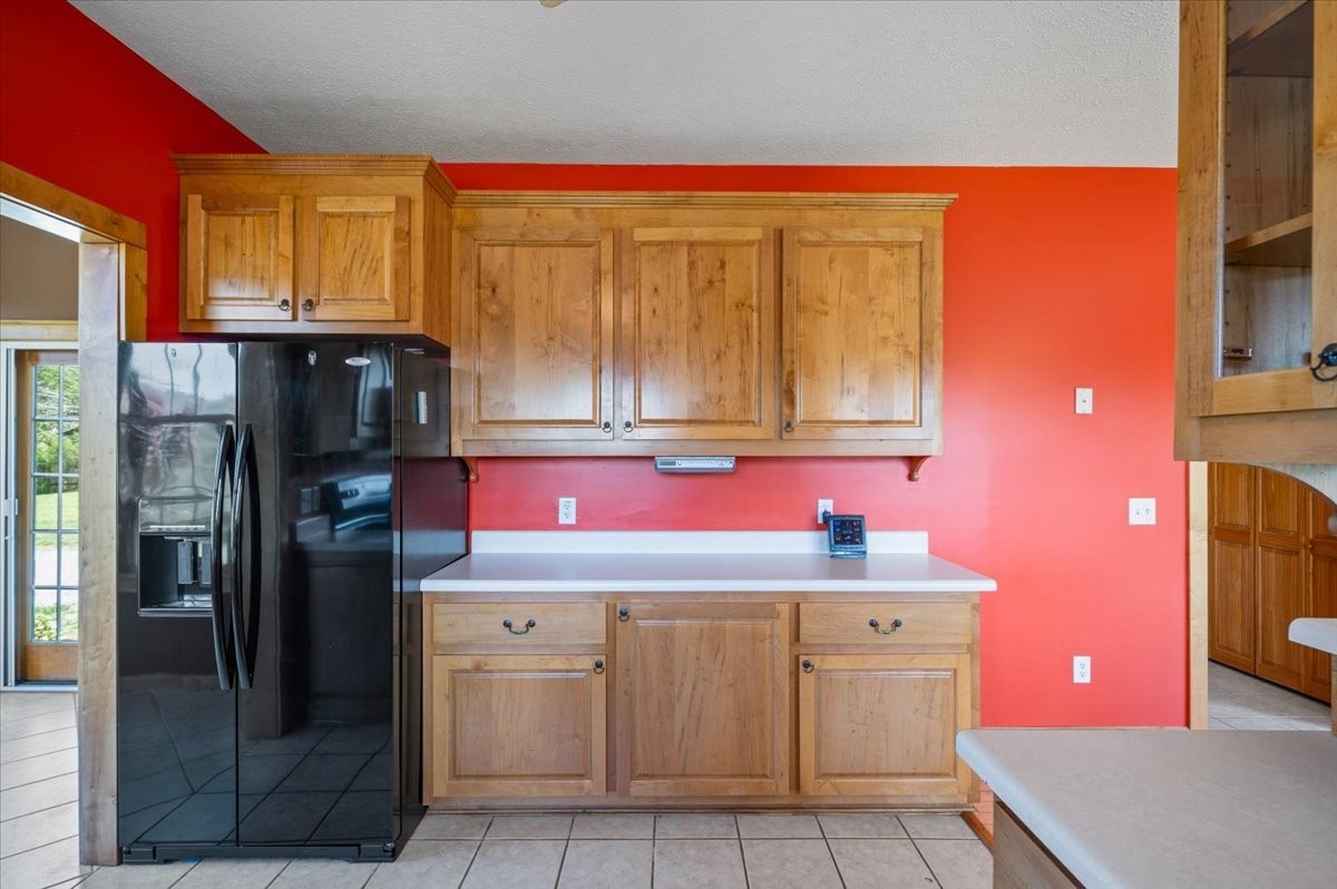 216 Old Wolf Hill Road Bethpage TN 37022