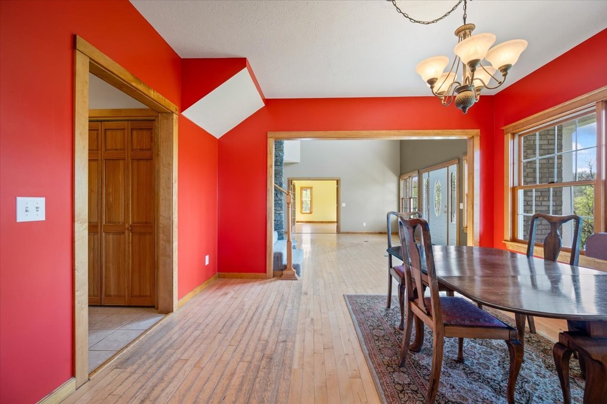 216 Old Wolf Hill Road Bethpage TN 37022