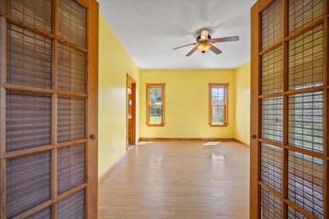 216 Old Wolf Hill Road Bethpage TN 37022