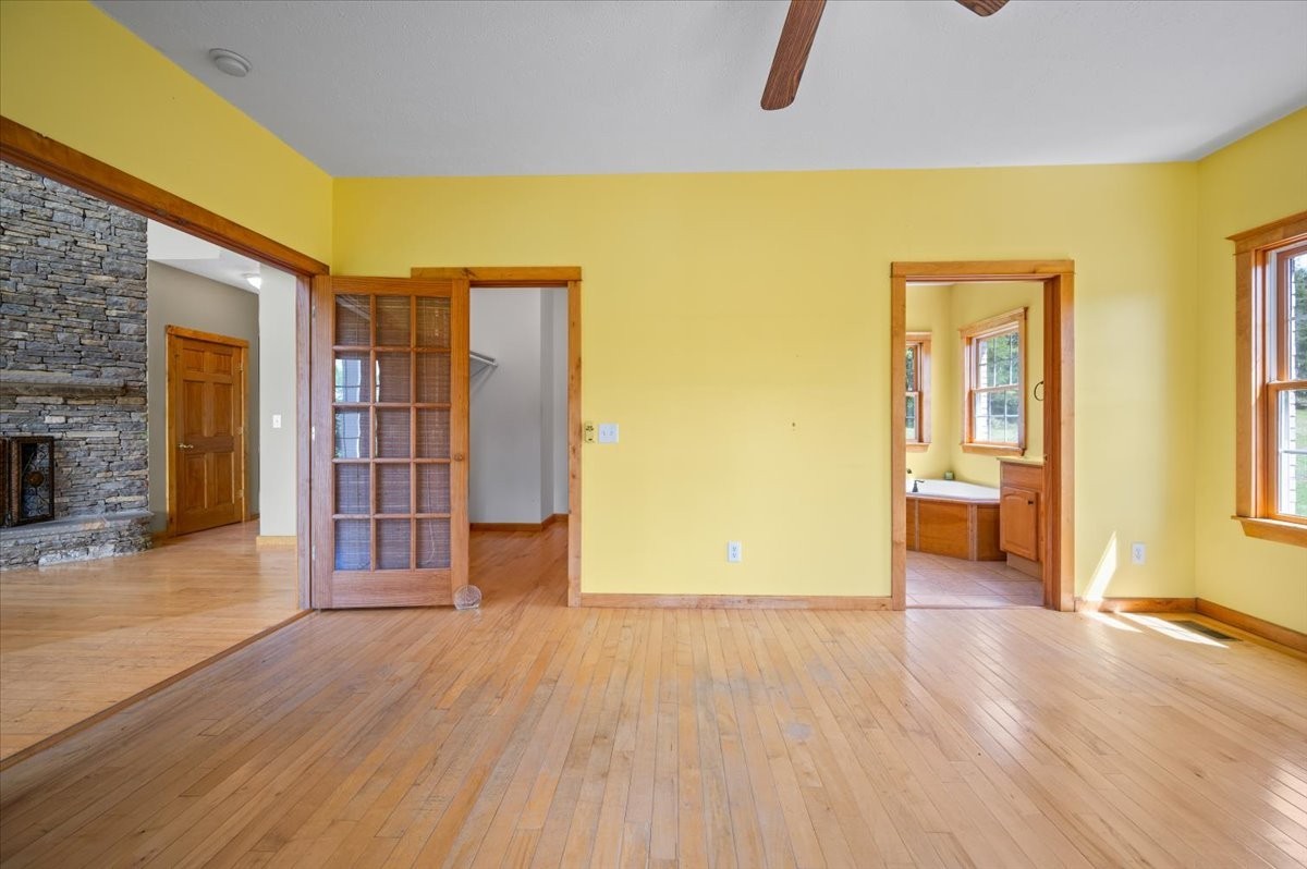216 Old Wolf Hill Road Bethpage TN 37022