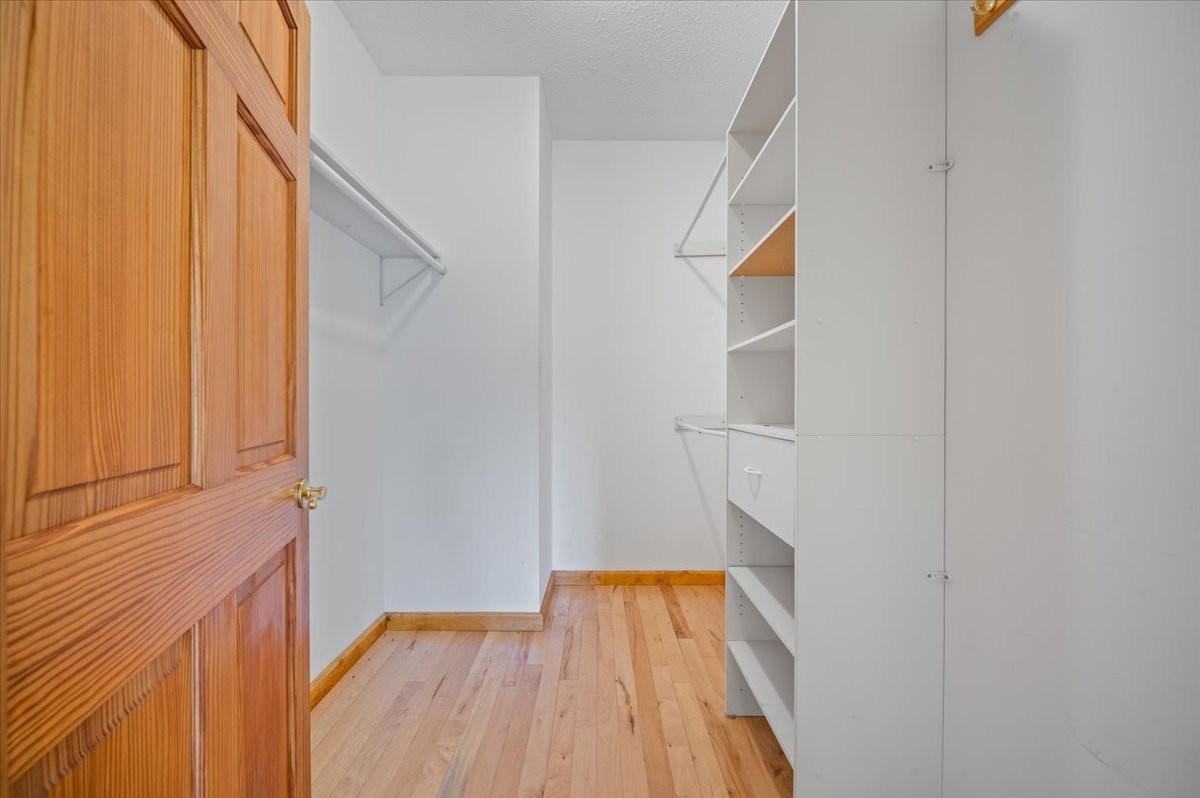 216 Old Wolf Hill Road Bethpage TN 37022