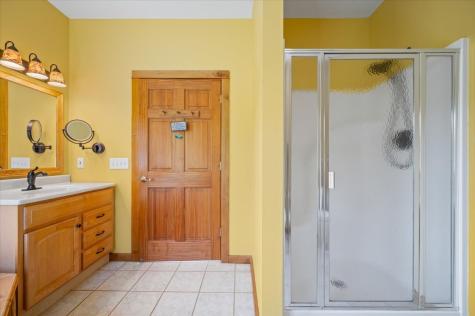 216 Old Wolf Hill Road Bethpage TN 37022