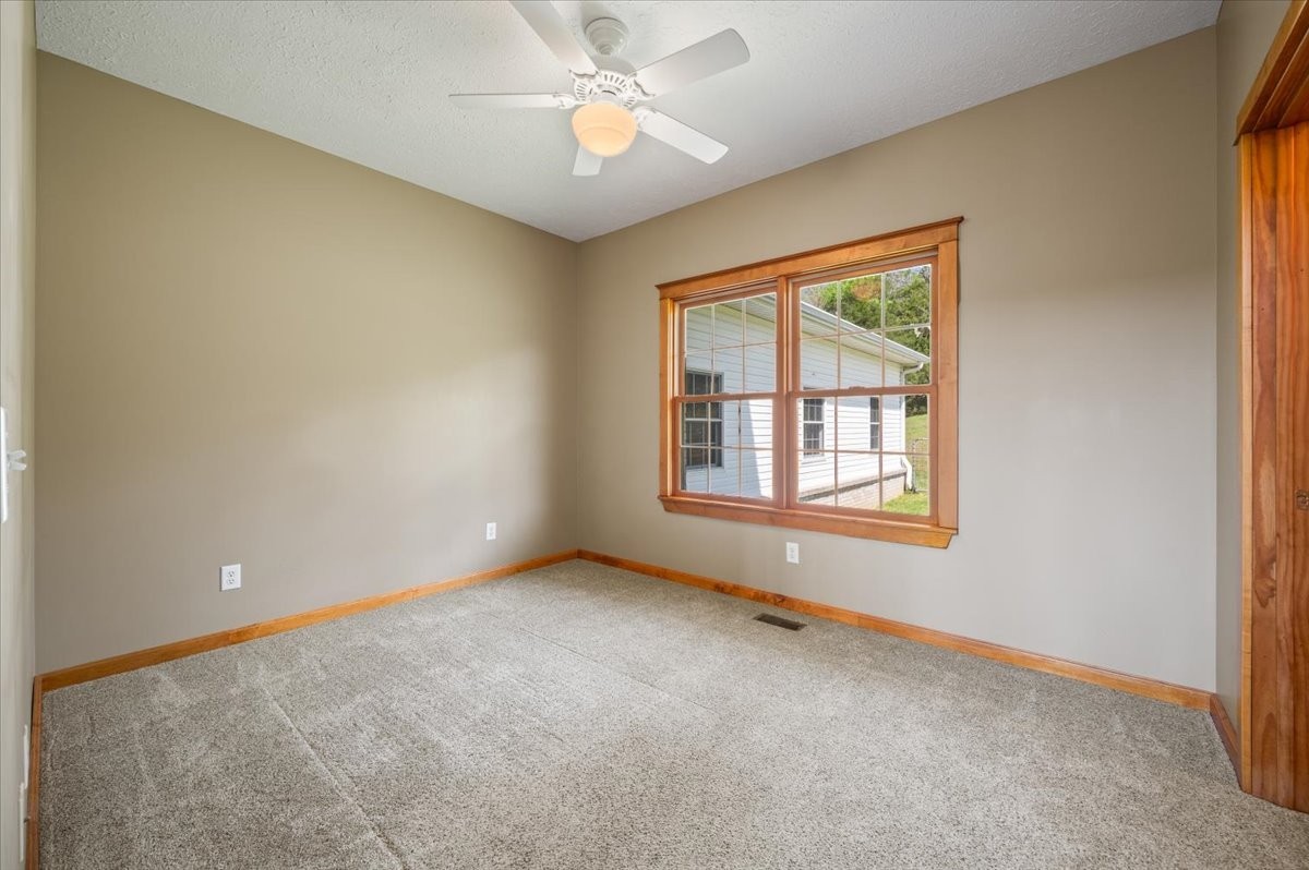 216 Old Wolf Hill Road Bethpage TN 37022