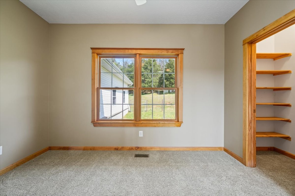 216 Old Wolf Hill Road Bethpage TN 37022