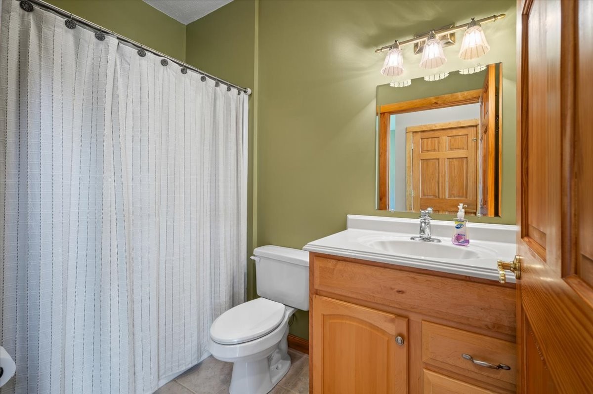 216 Old Wolf Hill Road Bethpage TN 37022