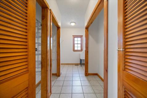 216 Old Wolf Hill Road Bethpage TN 37022