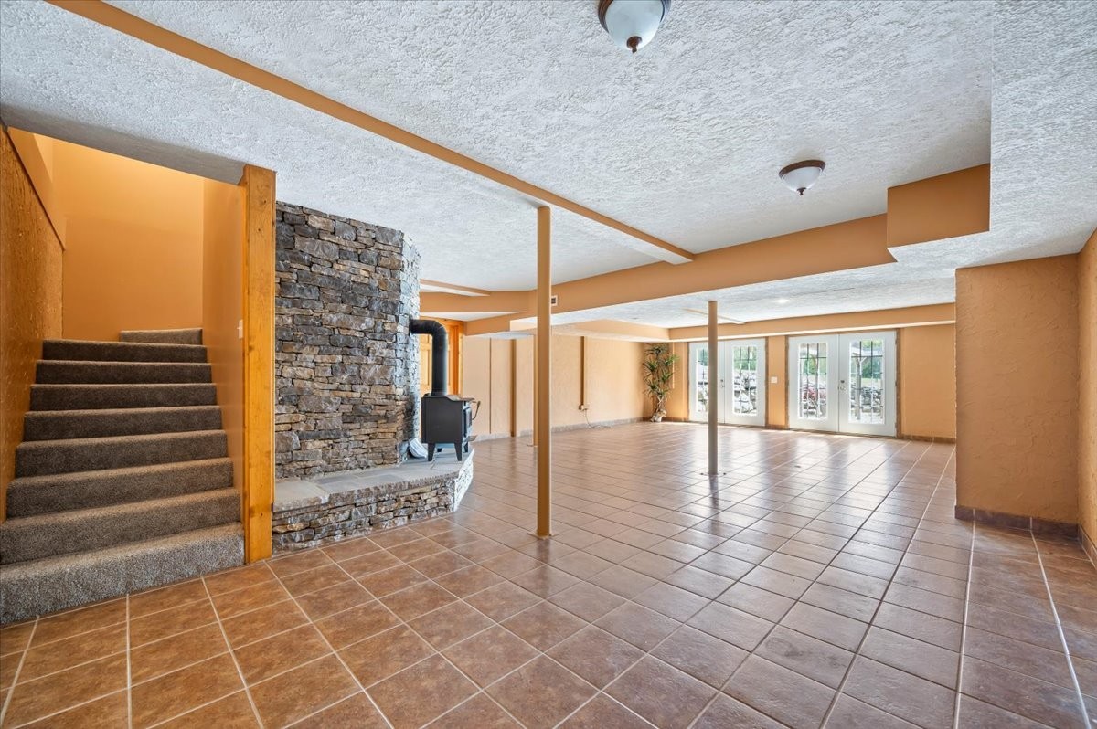 216 Old Wolf Hill Road Bethpage TN 37022
