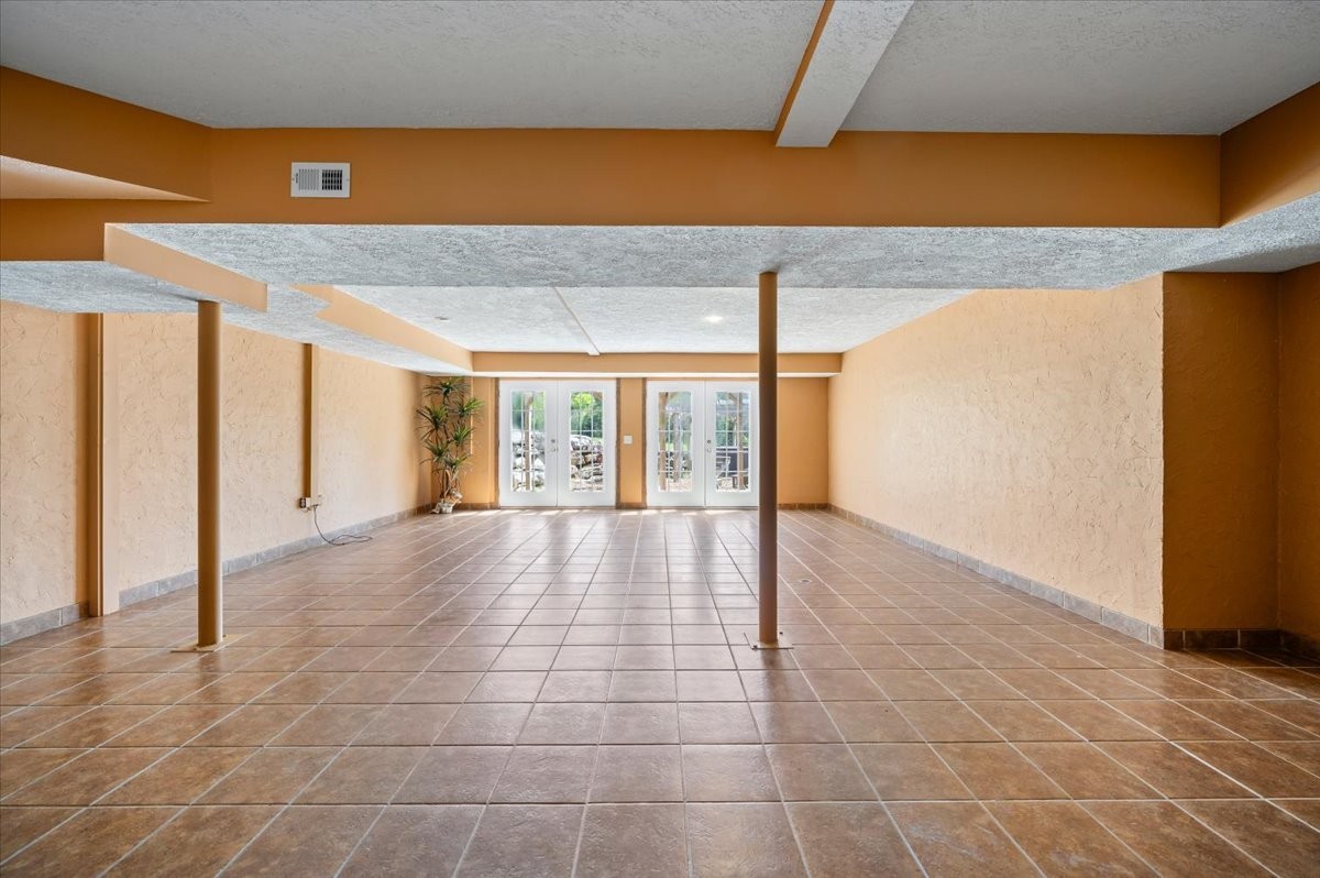 216 Old Wolf Hill Road Bethpage TN 37022