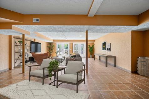 216 Old Wolf Hill Road Bethpage TN 37022