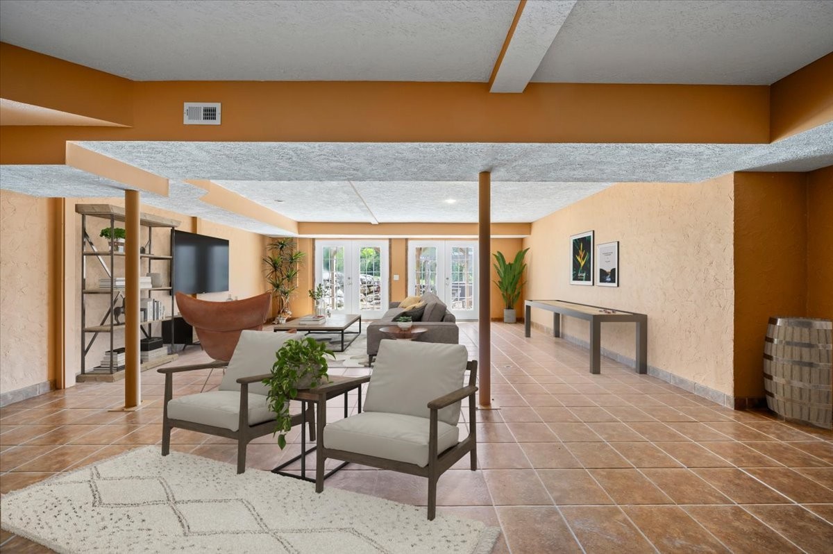 216 Old Wolf Hill Road Bethpage TN 37022