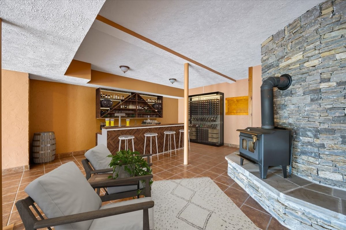 216 Old Wolf Hill Road Bethpage TN 37022