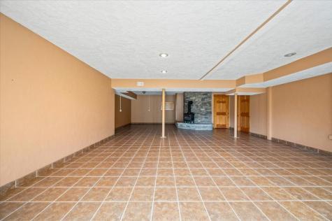 216 Old Wolf Hill Road Bethpage TN 37022