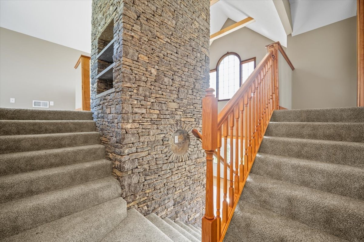 216 Old Wolf Hill Road Bethpage TN 37022