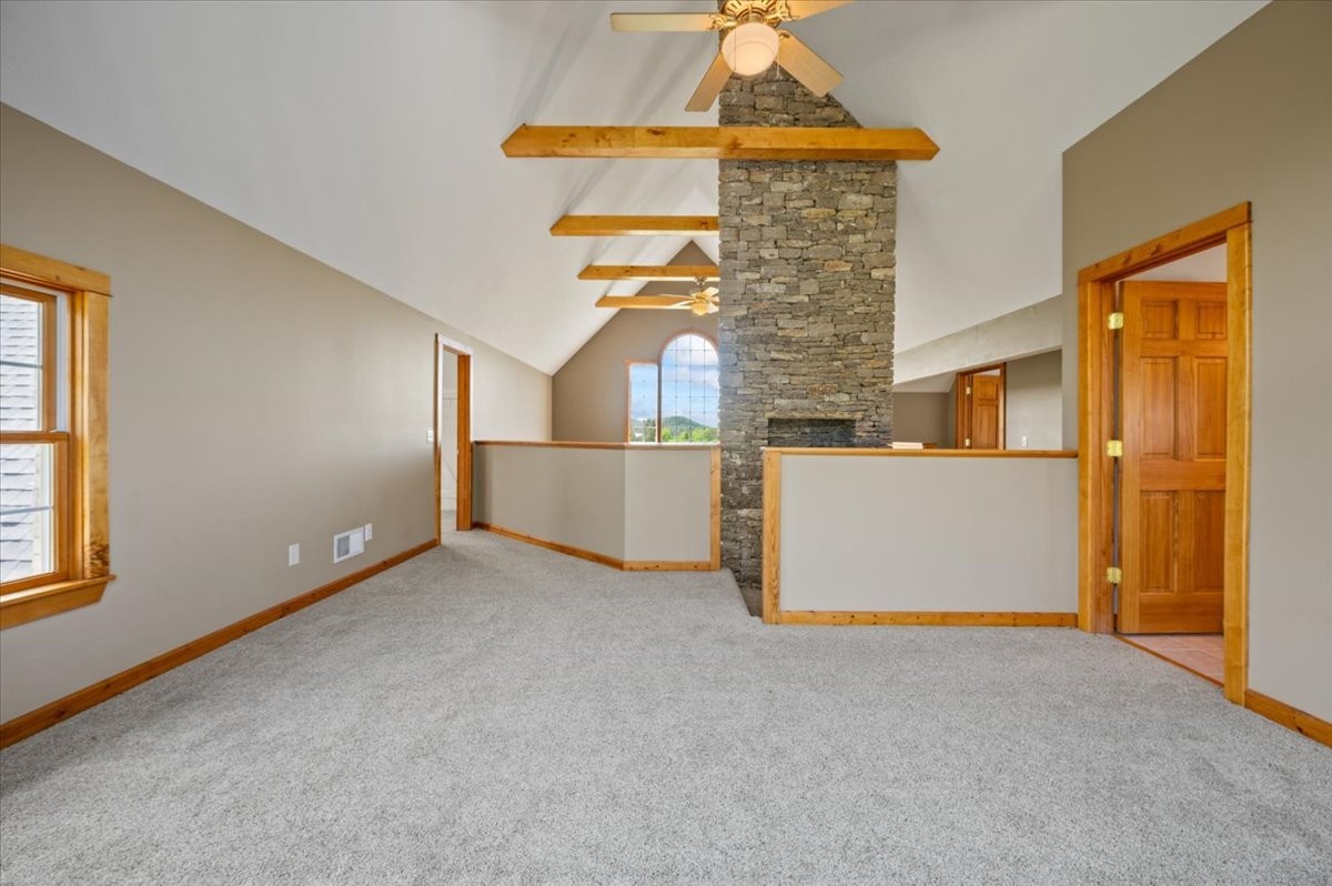 216 Old Wolf Hill Road Bethpage TN 37022