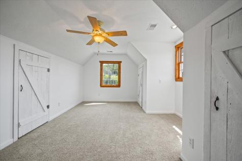 216 Old Wolf Hill Road Bethpage TN 37022