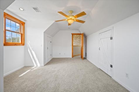 216 Old Wolf Hill Road Bethpage TN 37022