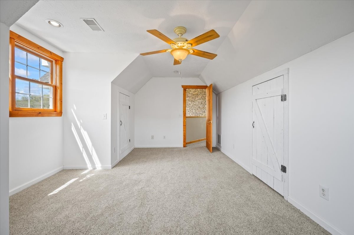 216 Old Wolf Hill Road Bethpage TN 37022
