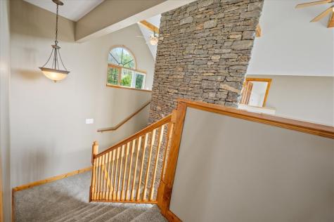 216 Old Wolf Hill Road Bethpage TN 37022