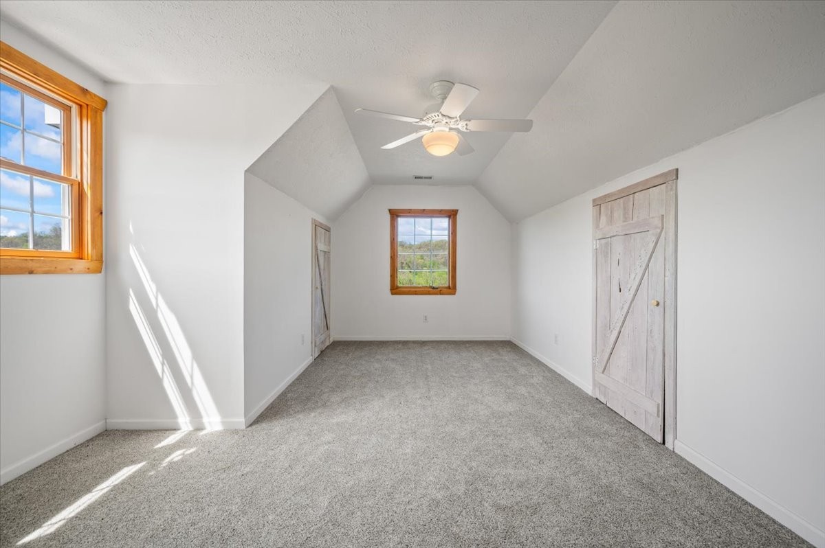 216 Old Wolf Hill Road Bethpage TN 37022