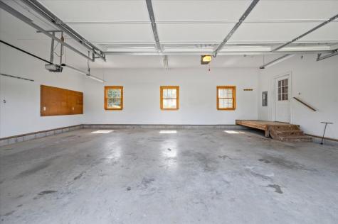 216 Old Wolf Hill Road Bethpage TN 37022