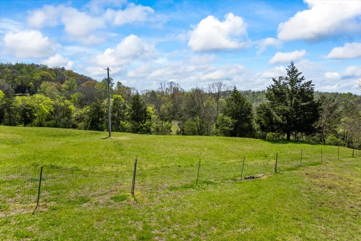 216 Old Wolf Hill Road Bethpage TN 37022