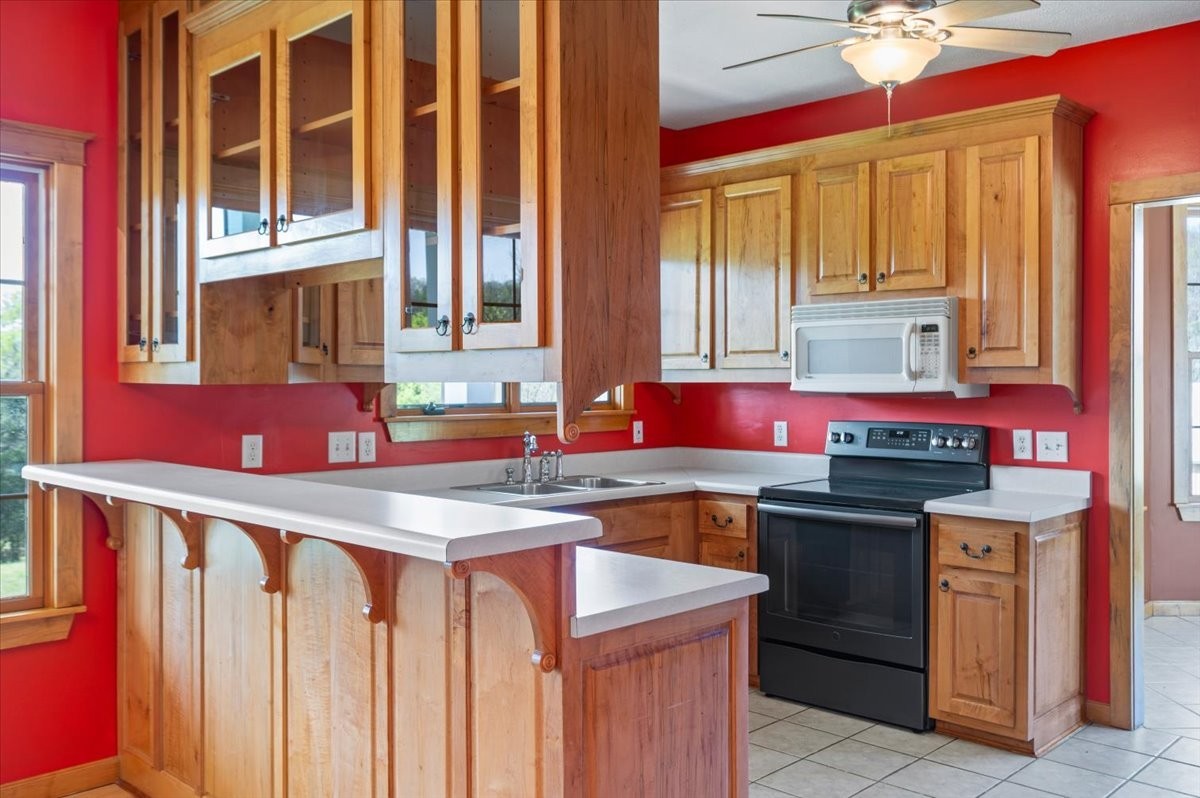 216 Old Wolf Hill Road Bethpage TN 37022