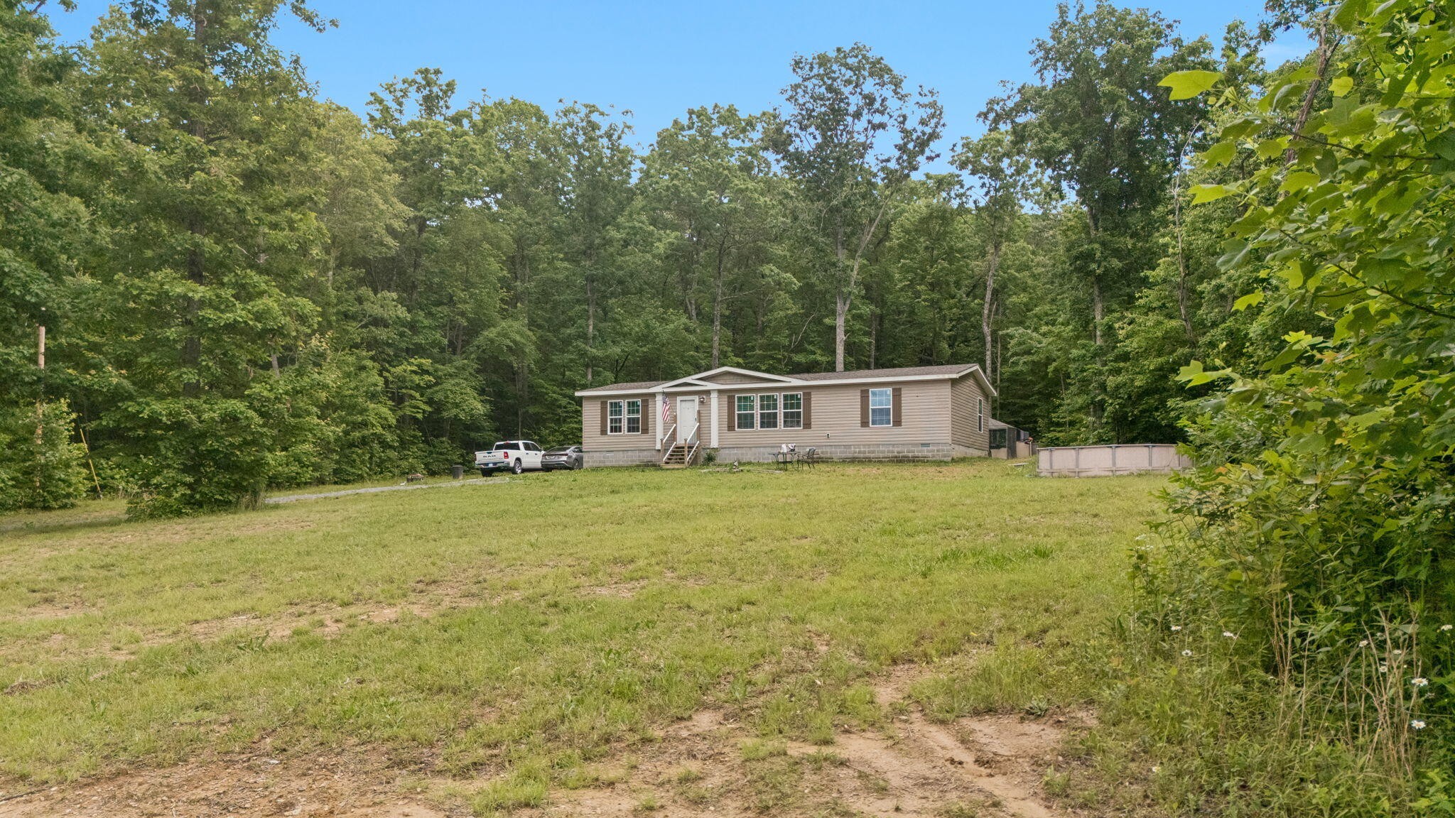 11 Laurel Brook Road Dunlap TN 37327