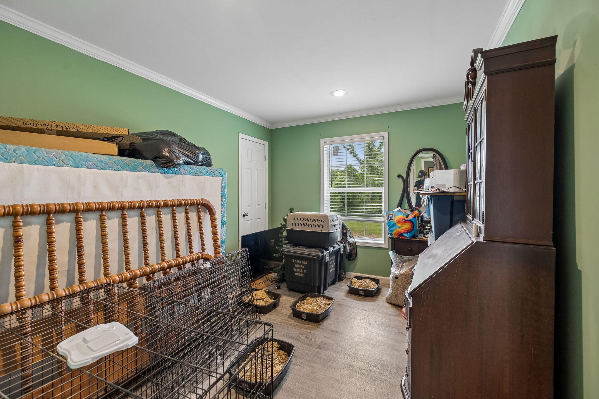 11 Laurel Brook Road Dunlap TN 37327