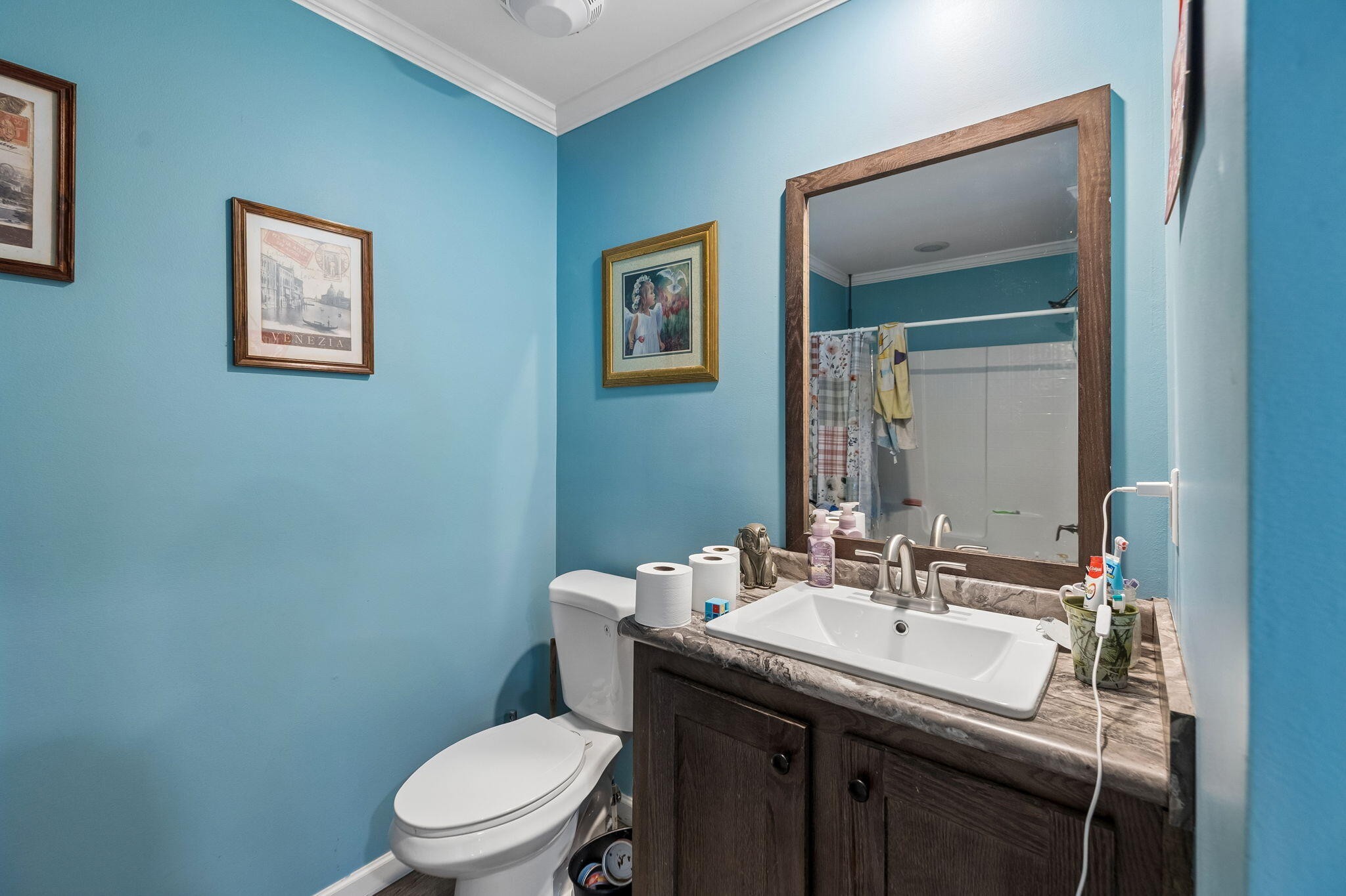 11 Laurel Brook Road Dunlap TN 37327
