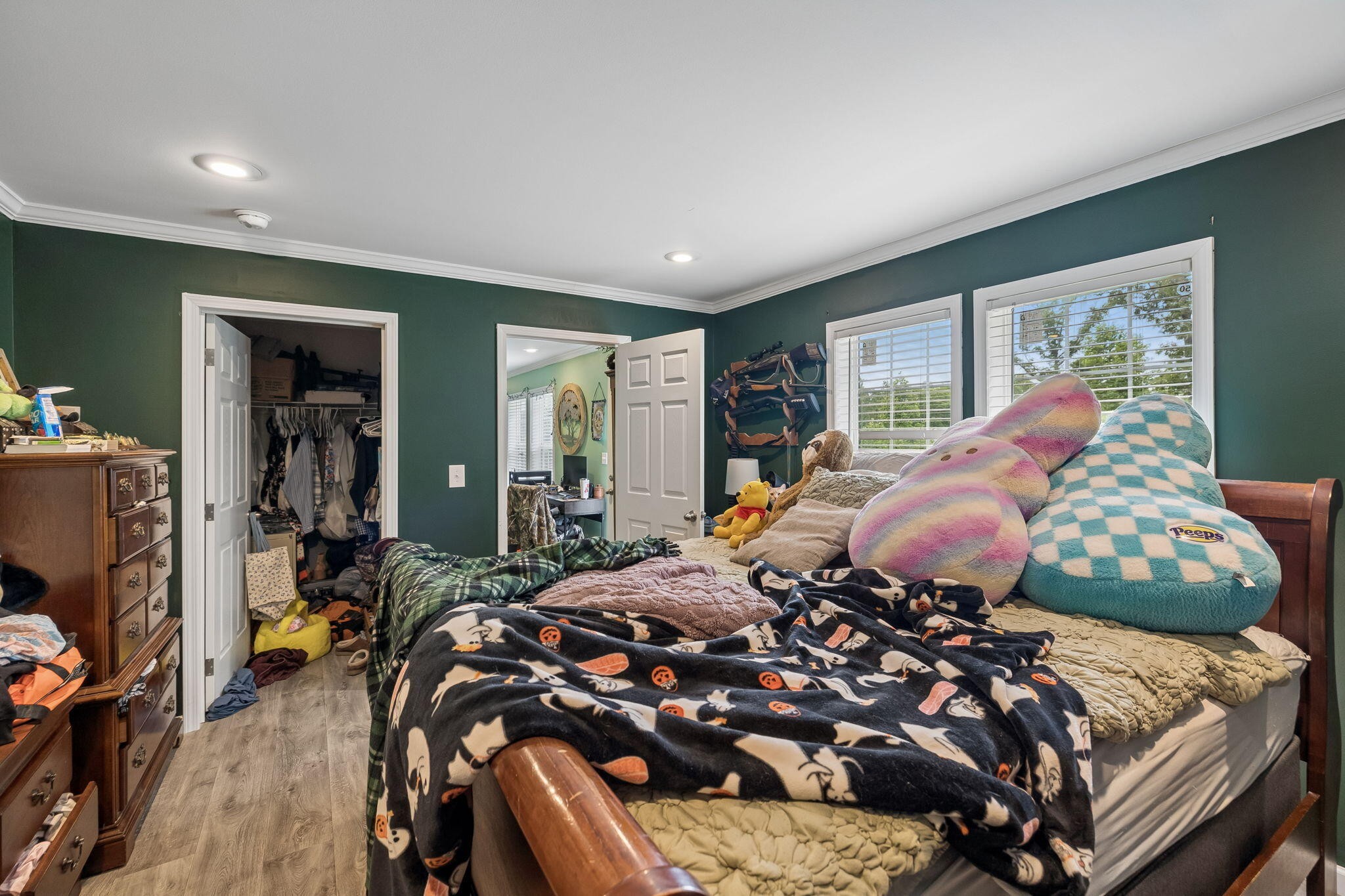 11 Laurel Brook Road Dunlap TN 37327