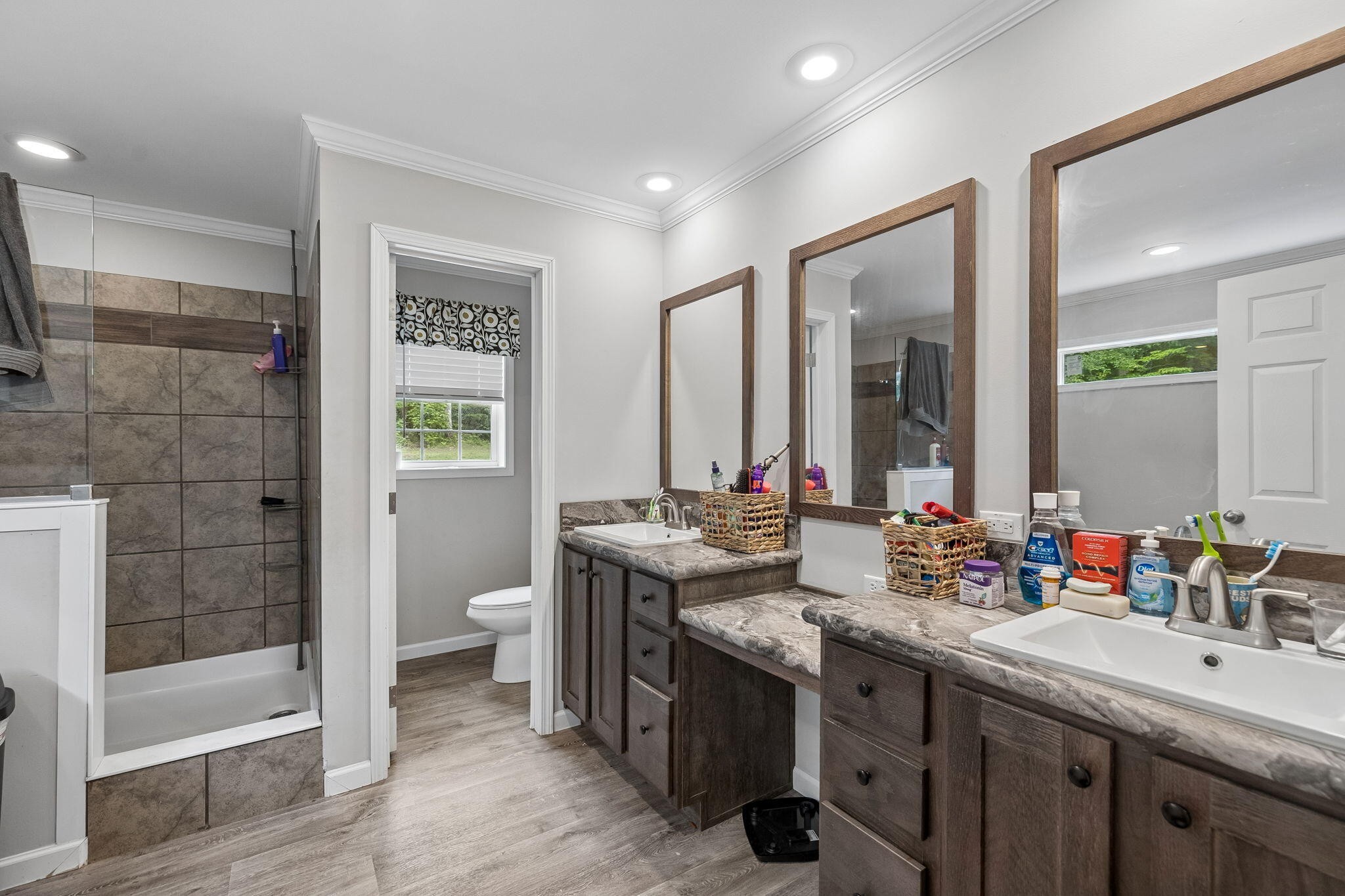 11 Laurel Brook Road Dunlap TN 37327
