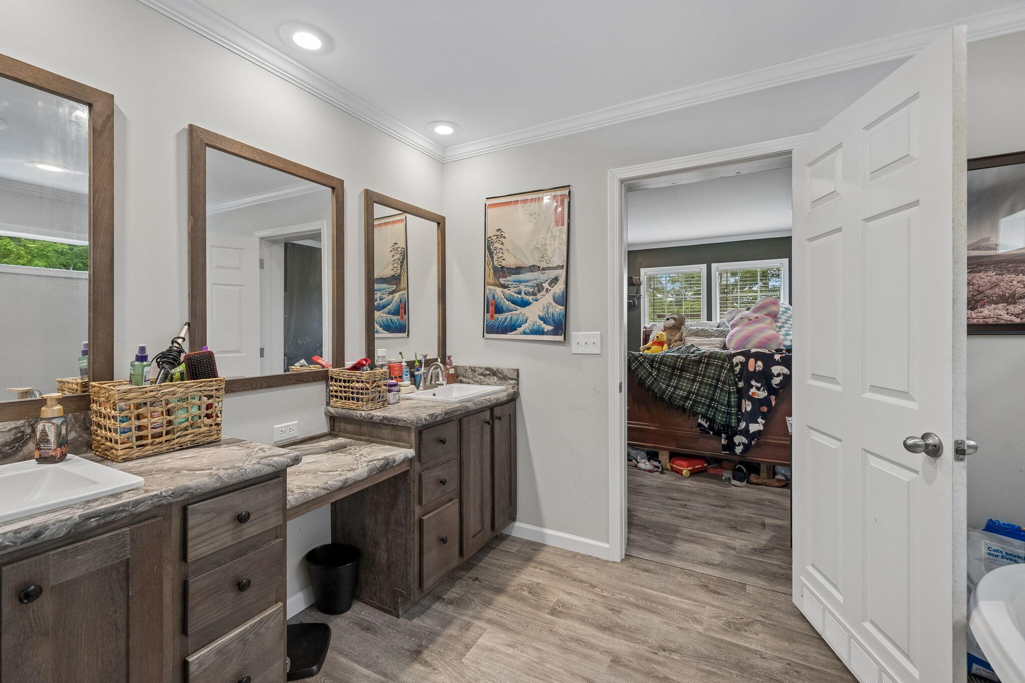 11 Laurel Brook Road Dunlap TN 37327